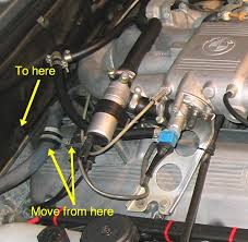 See B123F in engine