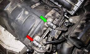 See B123F in engine